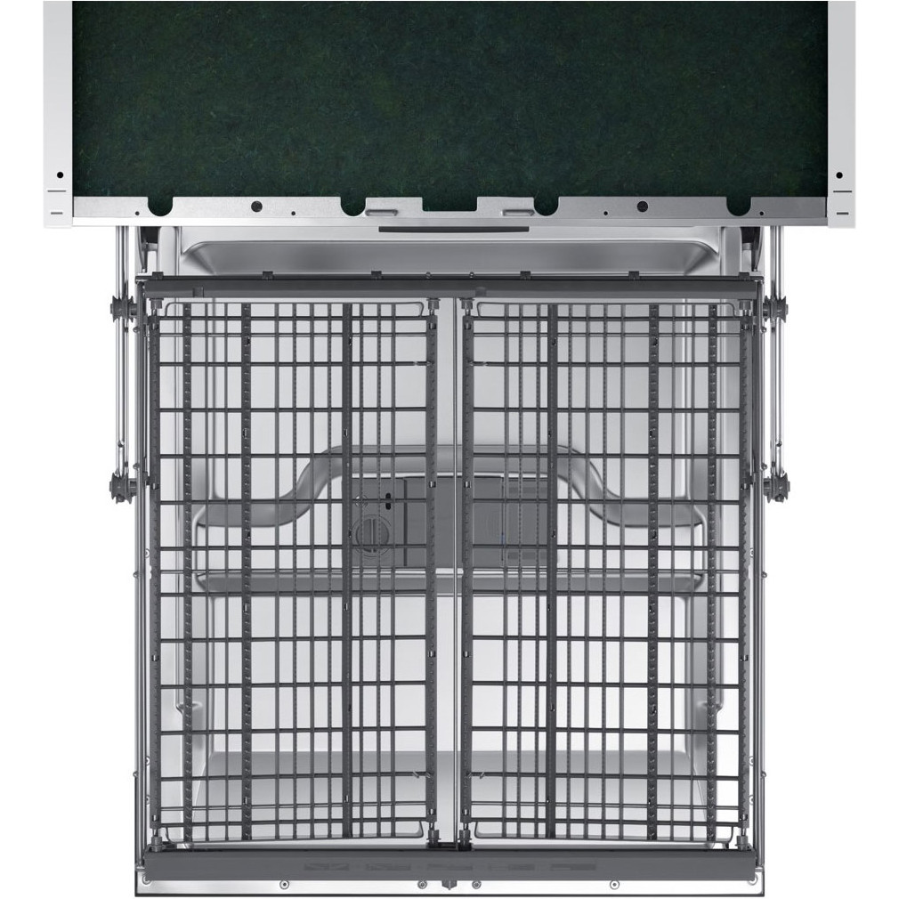 ������������ ������������� ������ Samsung DW 60M6050BB/WT