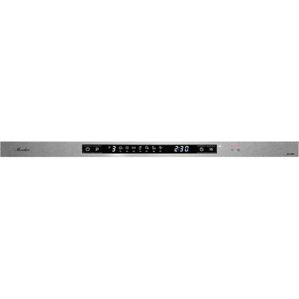 ������������ ������������� ������ Monsher MD 6004