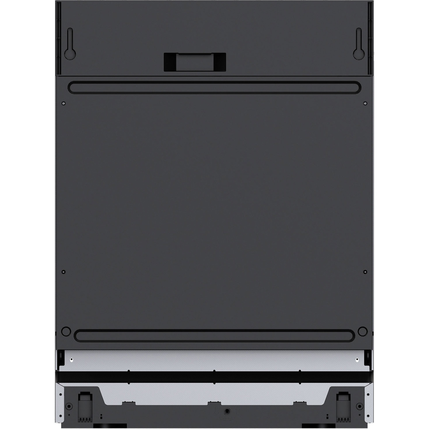 ������������ ������������� ������ Zigmund & Shtain DW 308.6