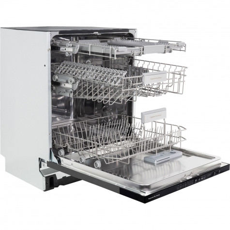 ������������ ������������� ������ Zigmund & Shtain DW 308.6