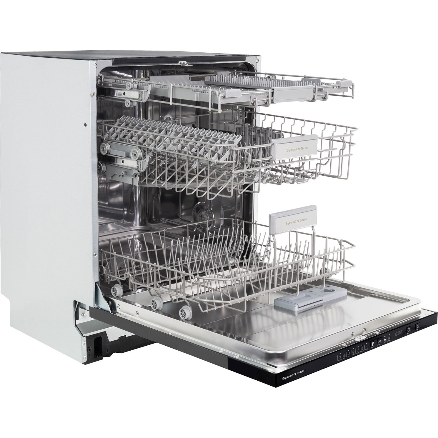 ������������ ������������� ������ Zigmund & Shtain DW 308.6