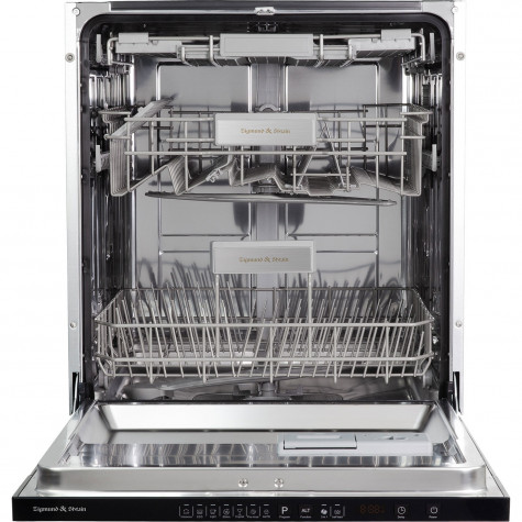 ������������ ������������� ������ Zigmund & Shtain DW 308.6