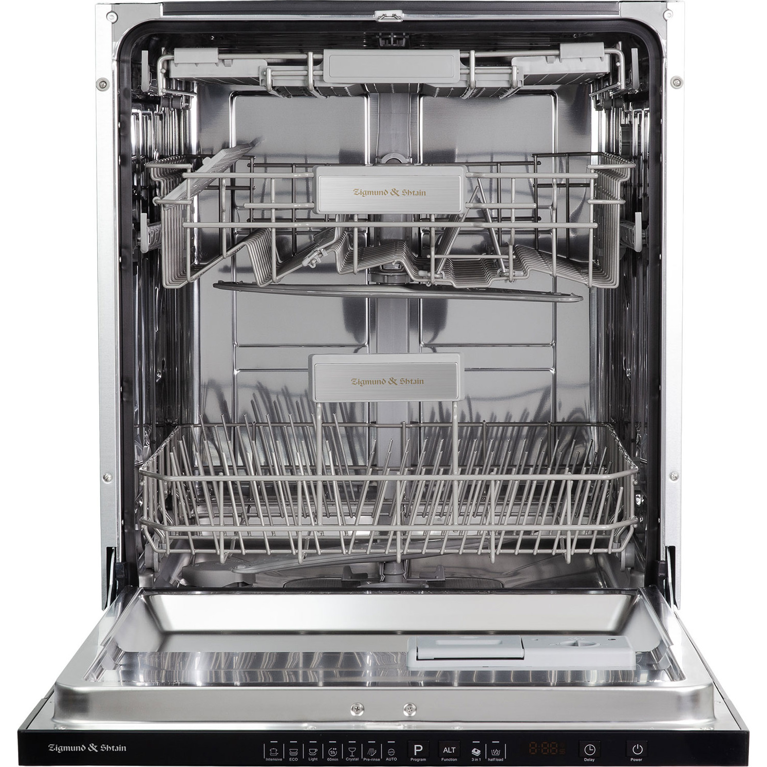 ������������ ������������� ������ Zigmund & Shtain DW 308.6