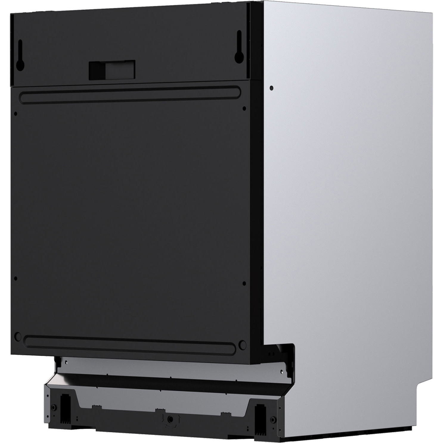 ������������ ������������� ������ Zigmund & Shtain DW 308.6