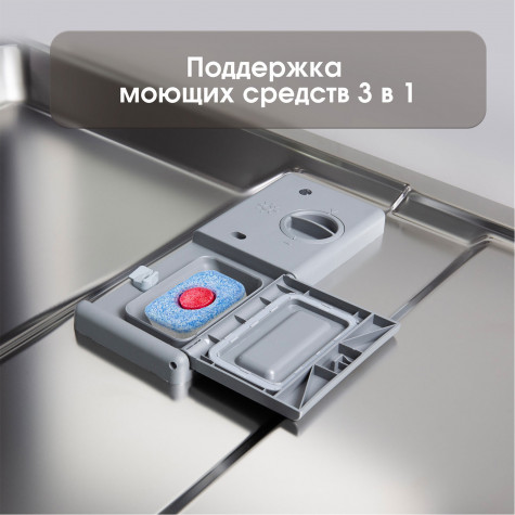 ������������ ������������� ������ Zigmund & Shtain DW 308.6