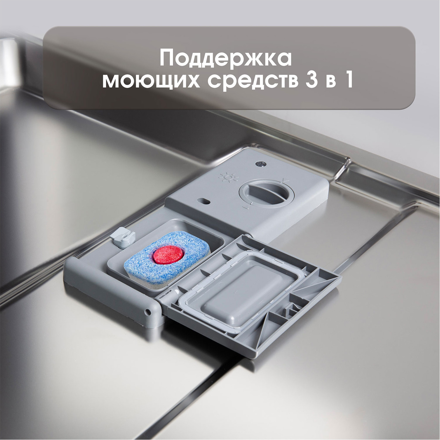 ������������ ������������� ������ Zigmund & Shtain DW 308.6