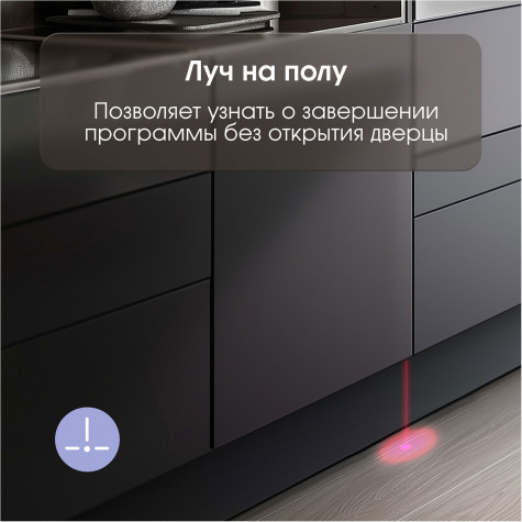 ������������ ������������� ������ Zigmund & Shtain DW 308.6