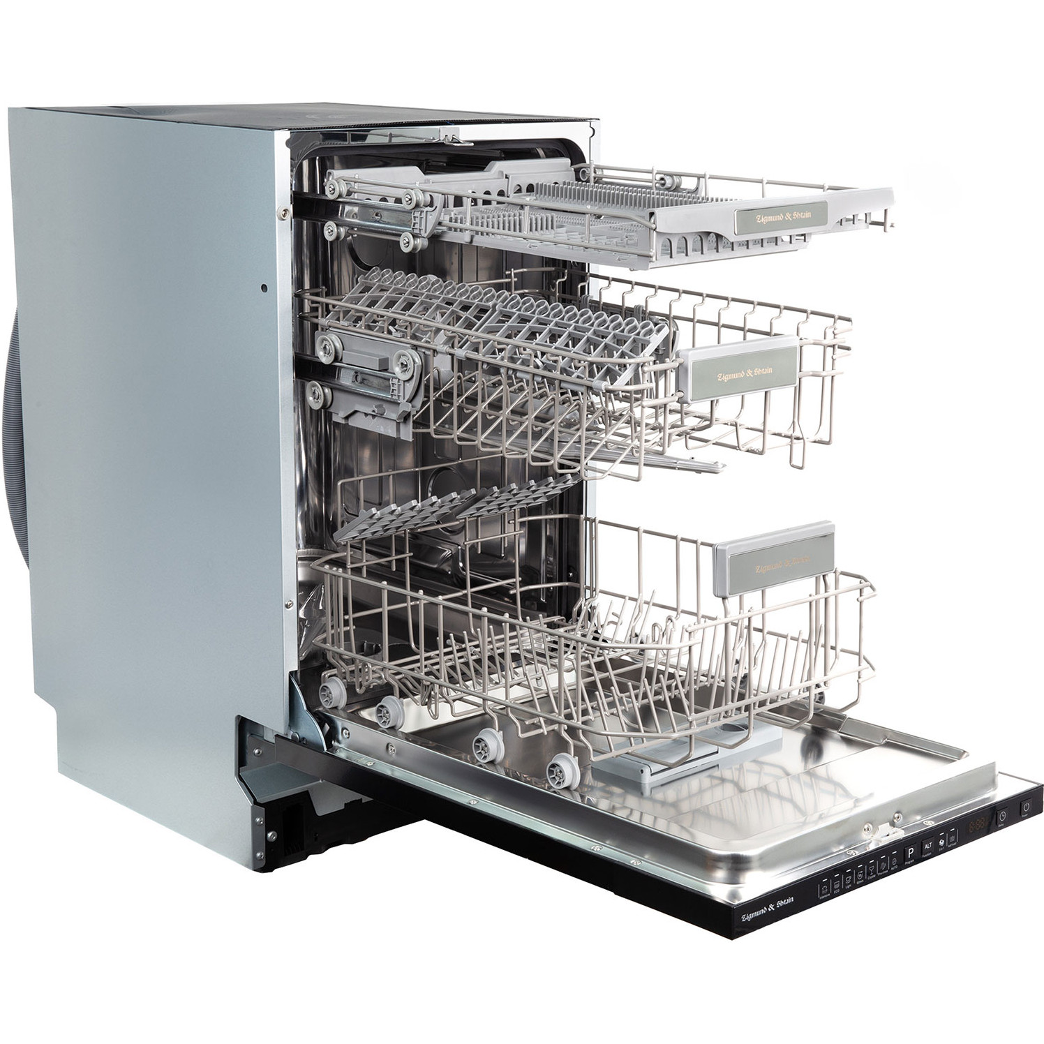 ������������ ������������� ������ Zigmund & Shtain DW 308.4