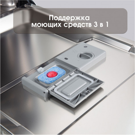 ������������ ������������� ������ Zigmund & Shtain DW 308.4