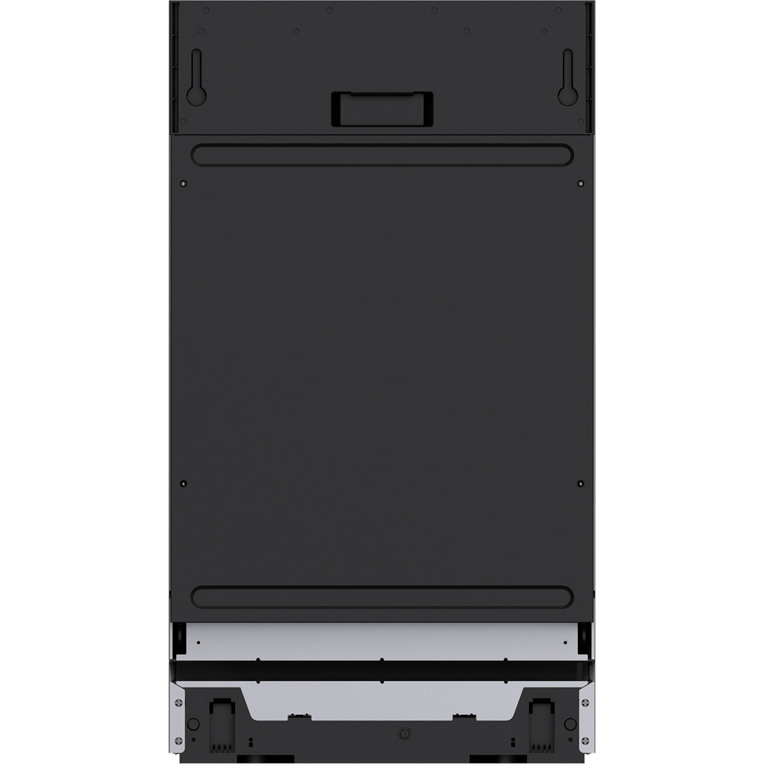 ������������ ������������� ������ Zigmund & Shtain DW 308.4