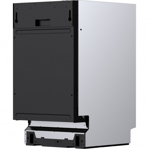 ������������ ������������� ������ Zigmund & Shtain DW 308.4