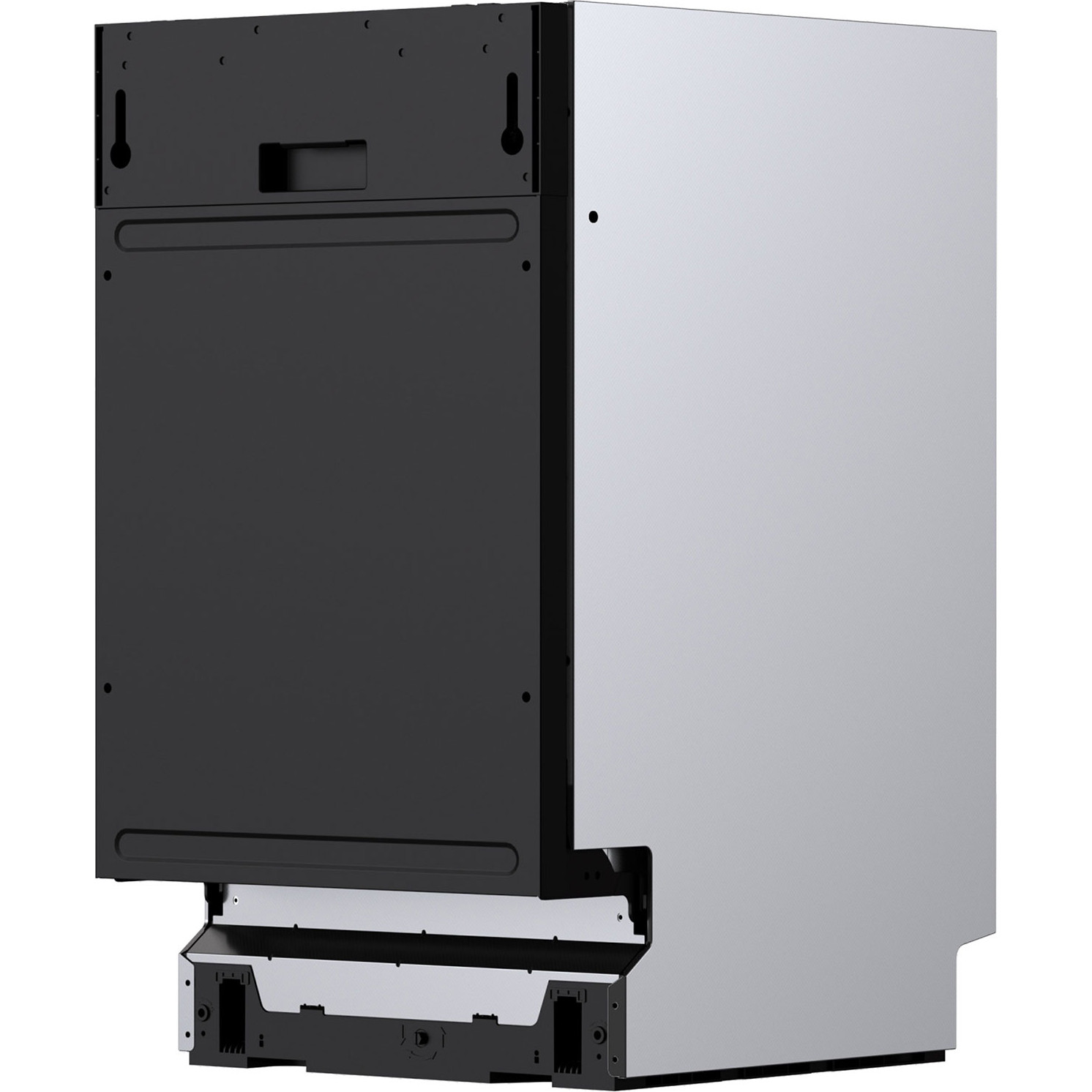 ������������ ������������� ������ Zigmund & Shtain DW 308.4