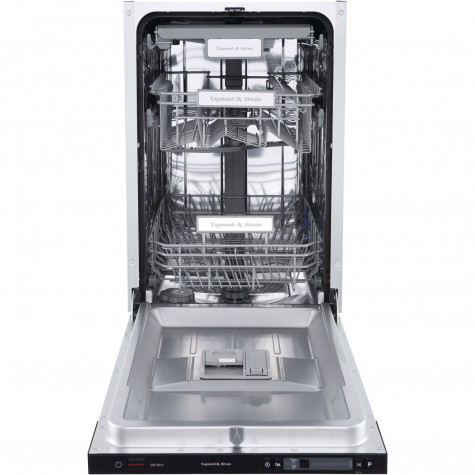 ������������ ������������� ������ Zigmund & Shtain DW 302.4