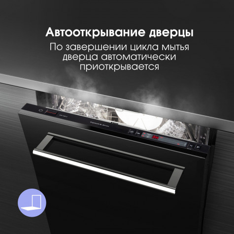 ������������ ������������� ������ Zigmund & Shtain DW 302.4