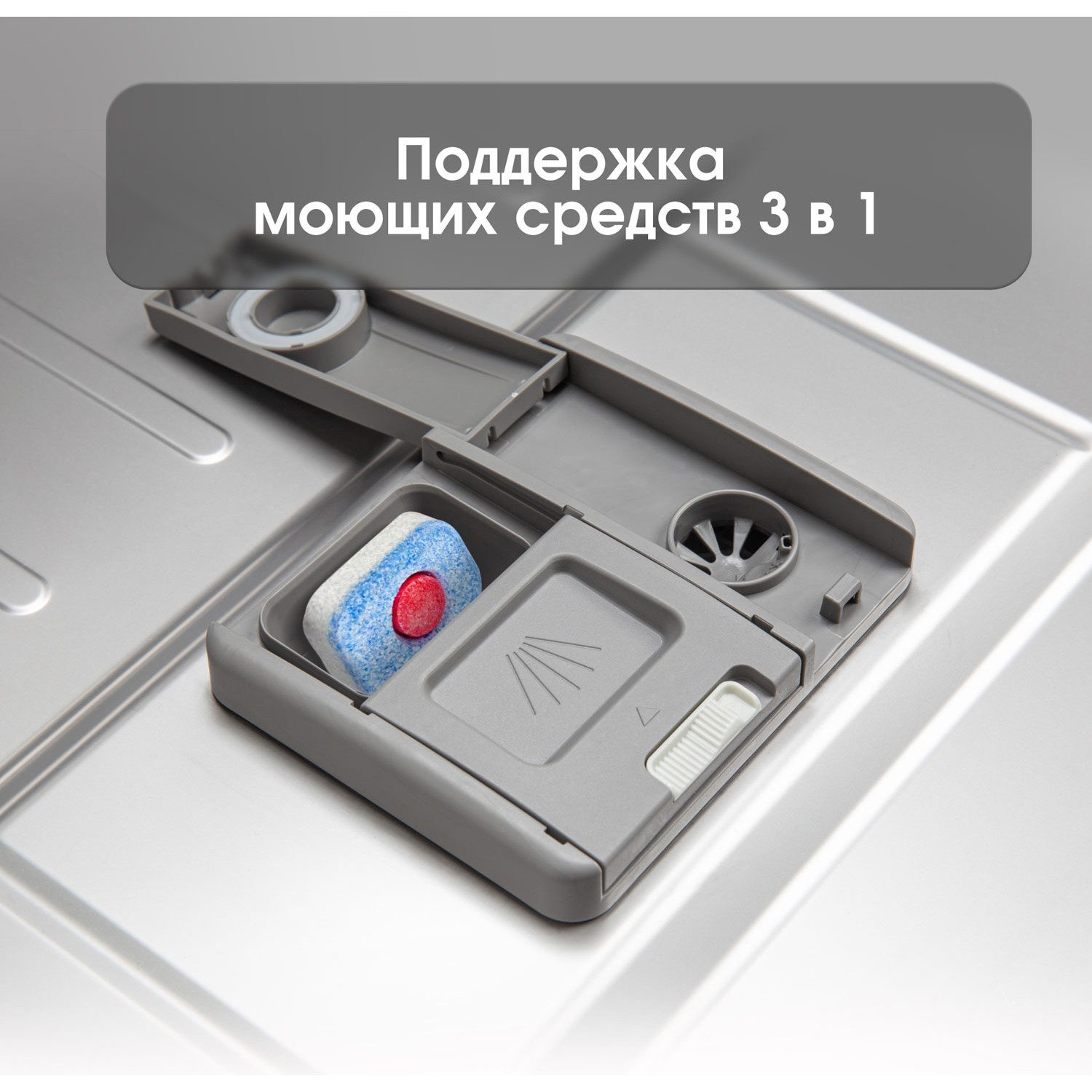 ������������ ������������� ������ Zigmund & Shtain DW 302.4