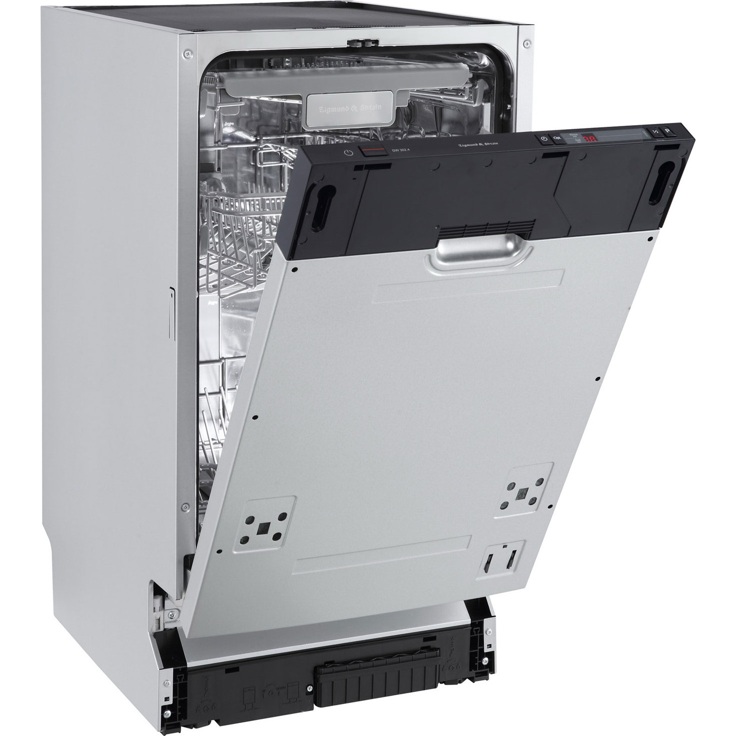 ������������ ������������� ������ Zigmund & Shtain DW 302.4