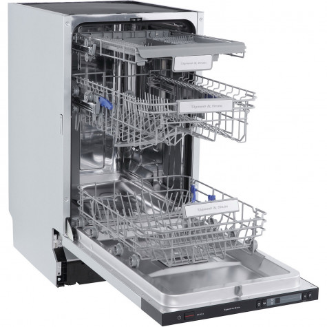 ������������ ������������� ������ Zigmund & Shtain DW 302.4