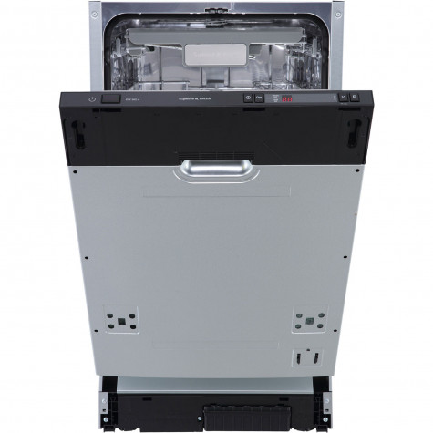 ������������ ������������� ������ Zigmund & Shtain DW 302.4