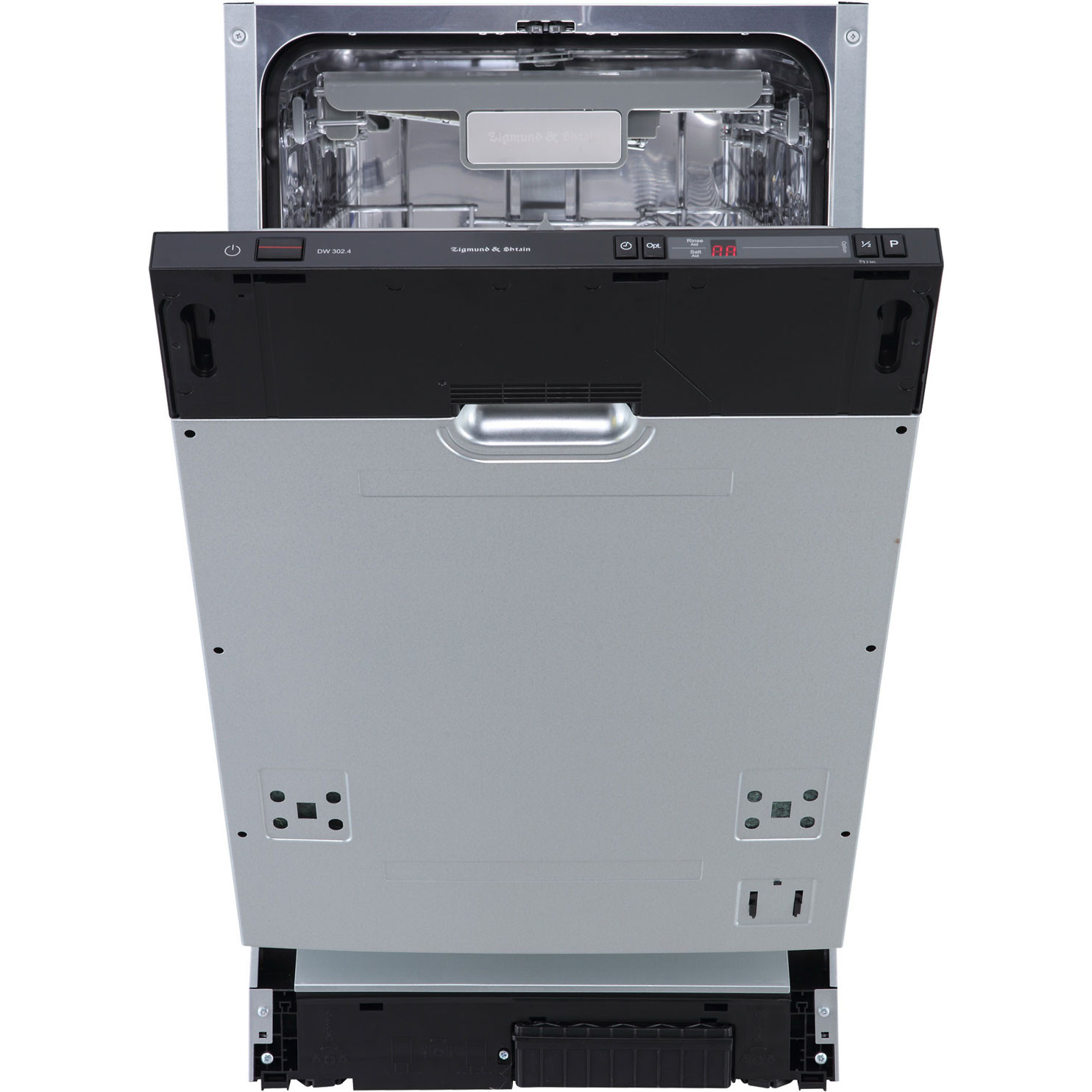 ������������ ������������� ������ Zigmund & Shtain DW 302.4
