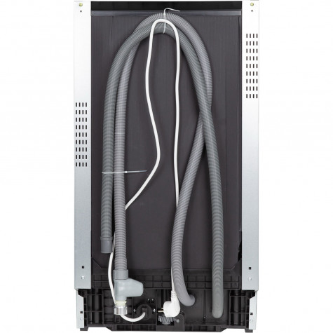 ������������ ������������� ������ Zigmund & Shtain DW 302.4