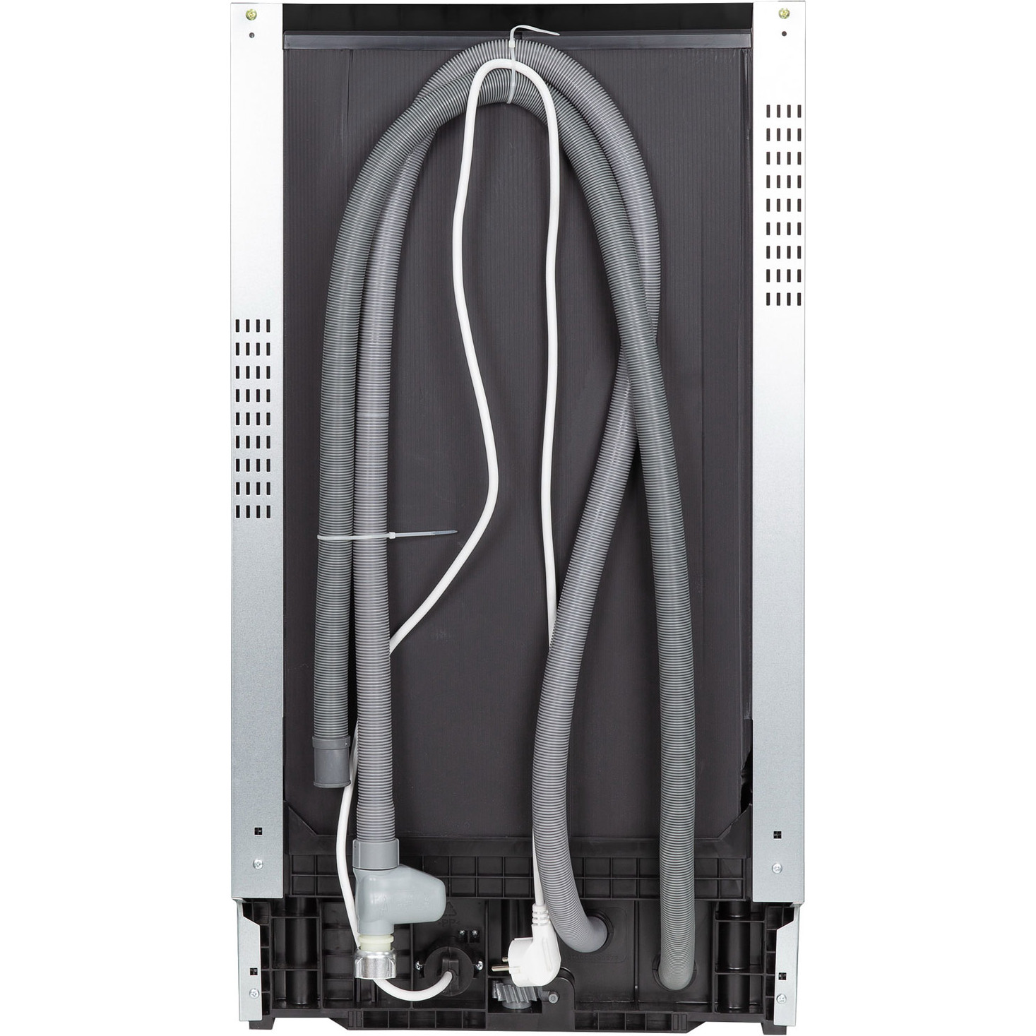 ������������ ������������� ������ Zigmund & Shtain DW 302.4