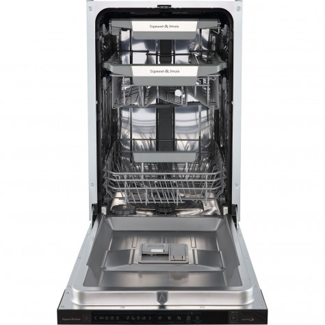 ������������ ������������� ������ Zigmund & Shtain DW 311.4