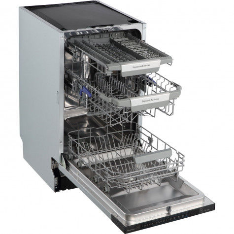 ������������ ������������� ������ Zigmund & Shtain DW 311.4