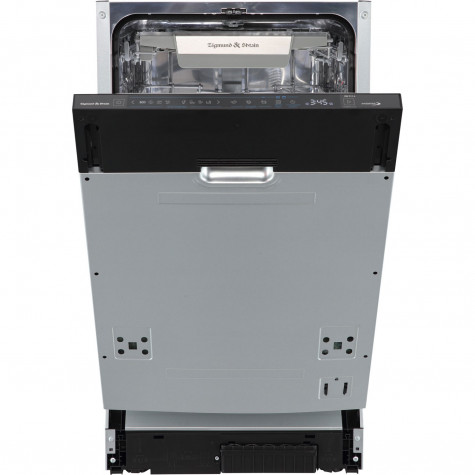 ������������ ������������� ������ Zigmund & Shtain DW 311.4