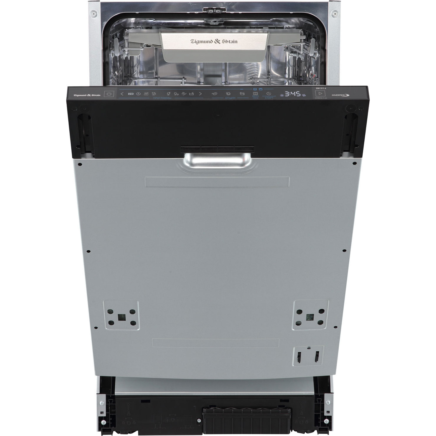 ������������ ������������� ������ Zigmund & Shtain DW 311.4