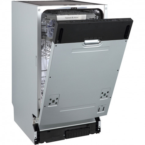 ������������ ������������� ������ Zigmund & Shtain DW 311.4