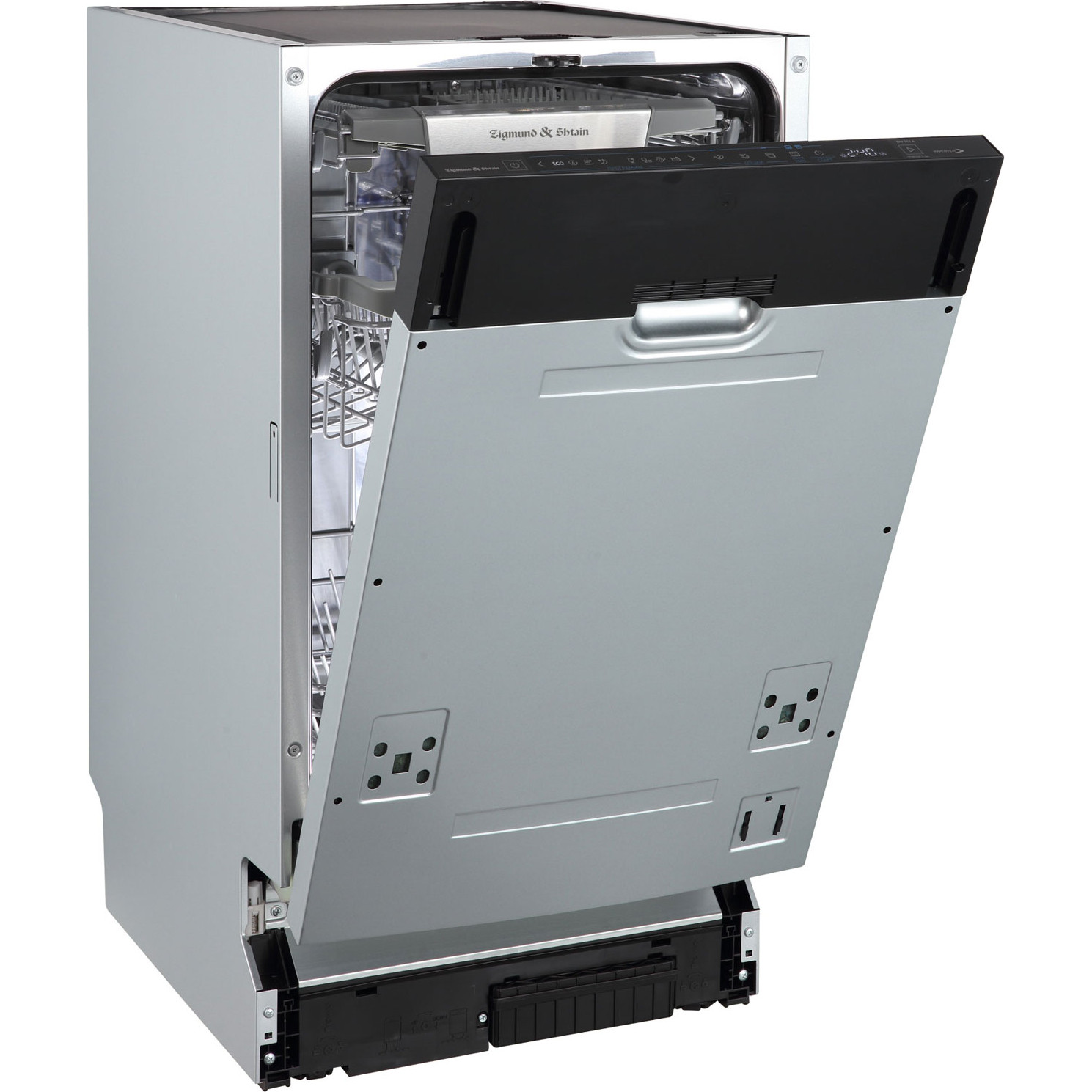 ������������ ������������� ������ Zigmund & Shtain DW 311.4