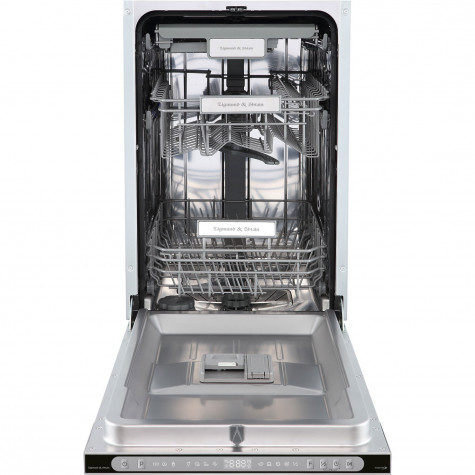 ������������ ������������� ������ Zigmund & Shtain DW 312.4