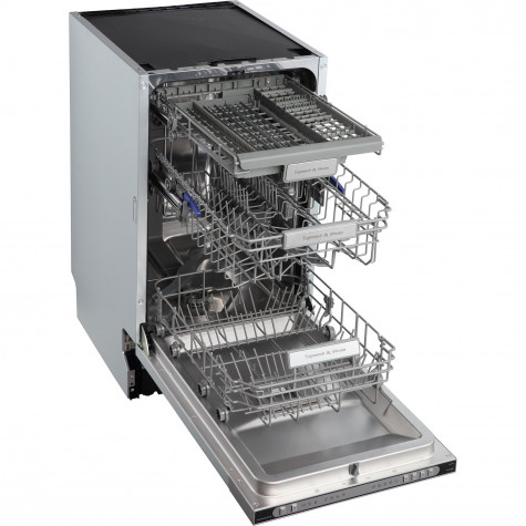 ������������ ������������� ������ Zigmund & Shtain DW 312.4