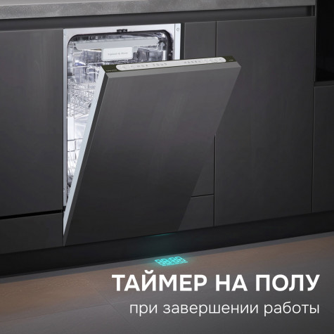 ������������ ������������� ������ Zigmund & Shtain DW 312.4