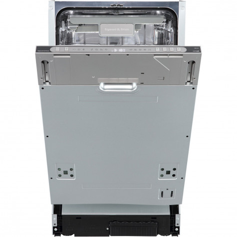 ������������ ������������� ������ Zigmund & Shtain DW 312.4