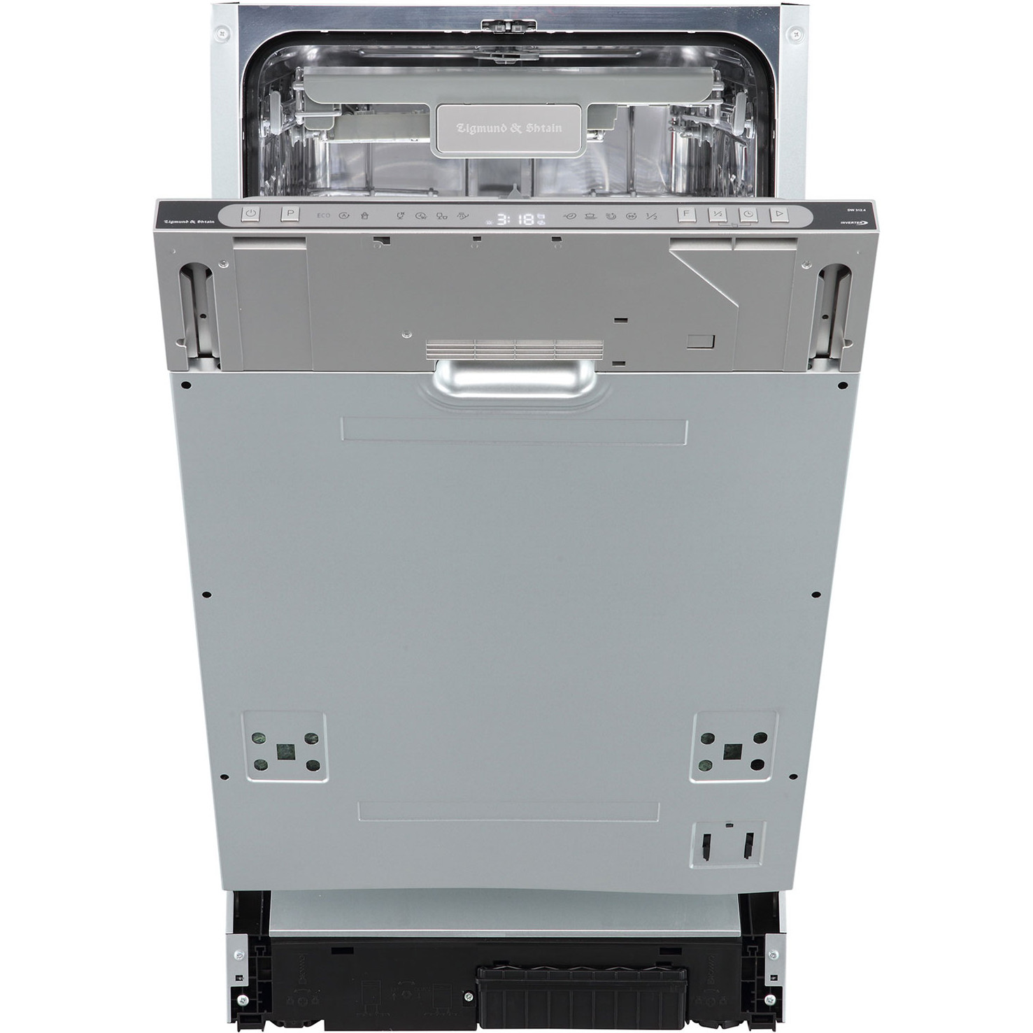 ������������ ������������� ������ Zigmund & Shtain DW 312.4