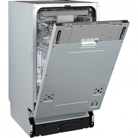 ������������ ������������� ������ Zigmund & Shtain DW 312.4