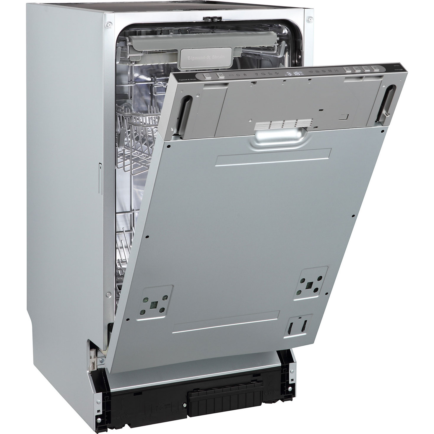 ������������ ������������� ������ Zigmund & Shtain DW 312.4