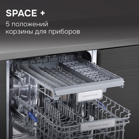 ������������ ������������� ������ Zigmund & Shtain DW 312.4