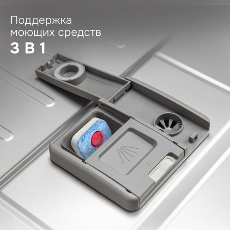 ������������ ������������� ������ Zigmund & Shtain DW 312.4