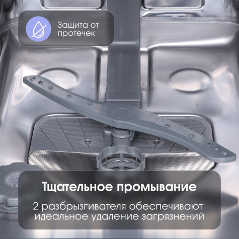 ������������ ������������� ������ Zigmund & Shtain DW 139.4505 X