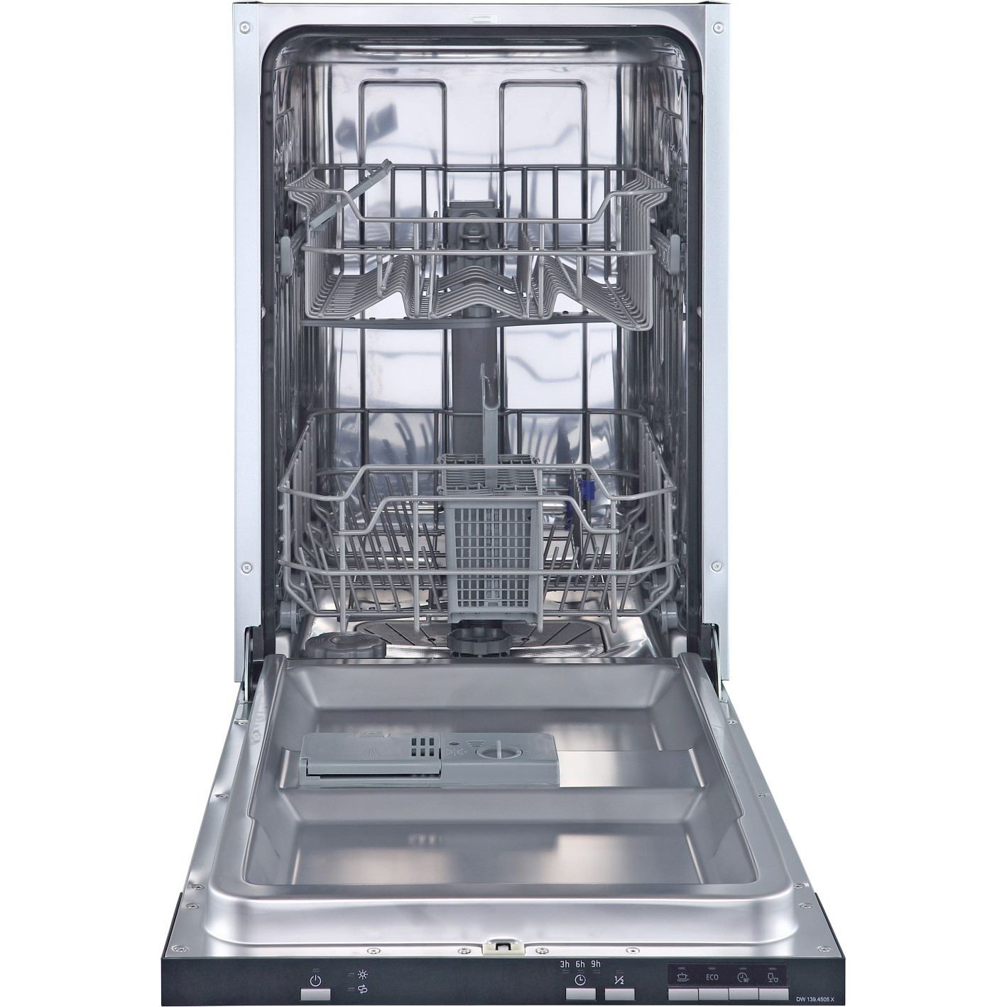 ������������ ������������� ������ Zigmund & Shtain DW 139.4505 X