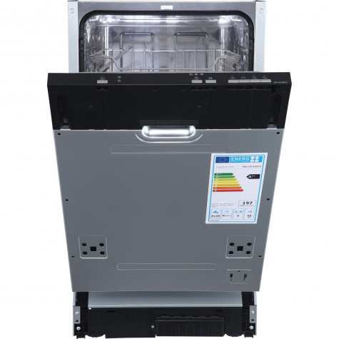 ������������ ������������� ������ Zigmund & Shtain DW 139.4505 X