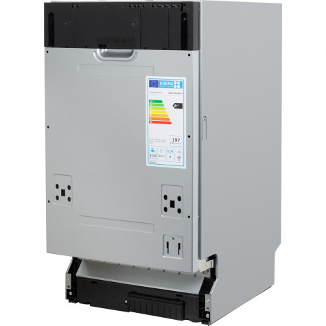 ������������ ������������� ������ Zigmund & Shtain DW 139.4505 X