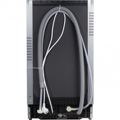 ������������ ������������� ������ Zigmund & Shtain DW 139.4505 X