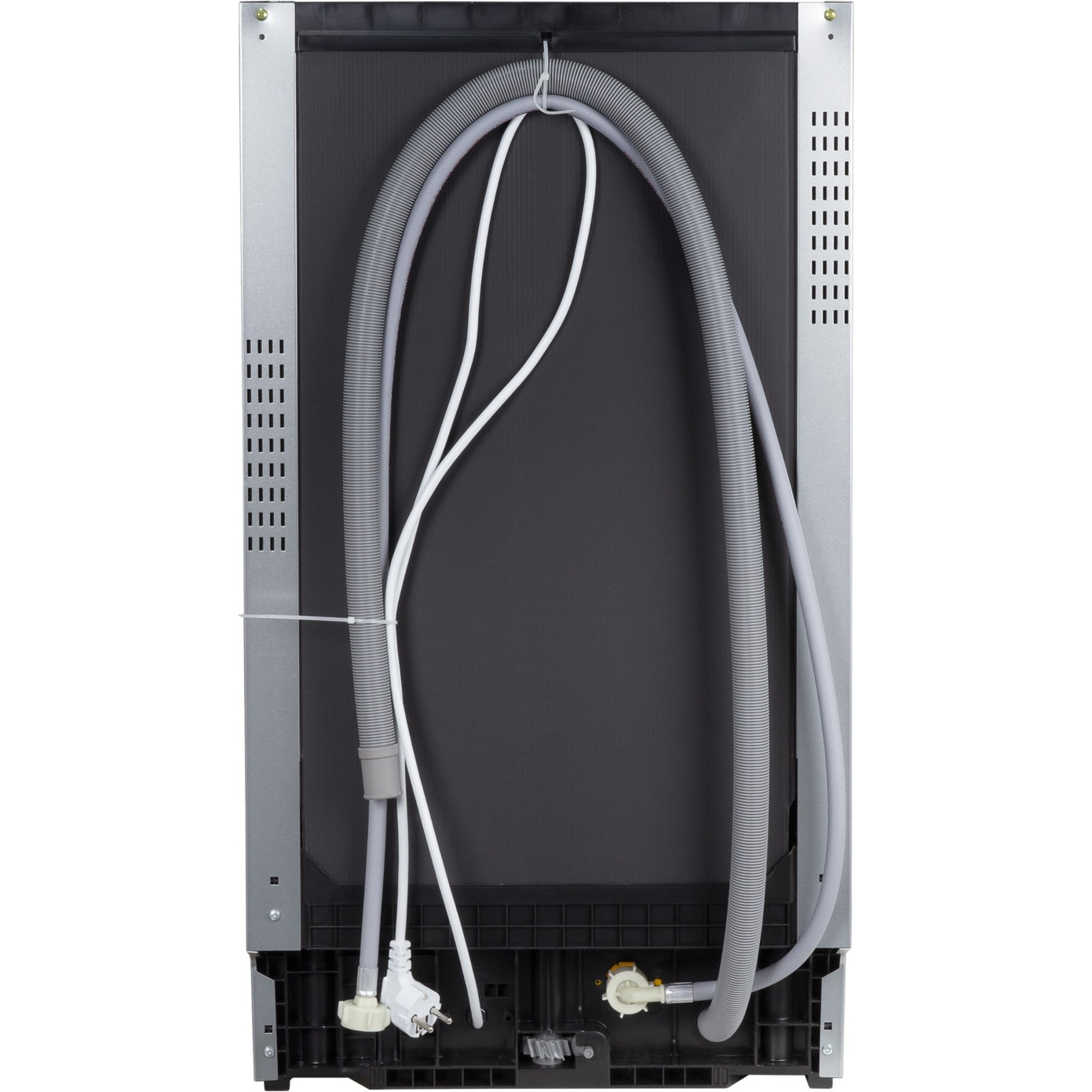 ������������ ������������� ������ Zigmund & Shtain DW 139.4505 X