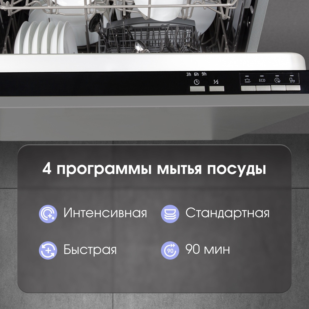 ������������ ������������� ������ Zigmund & Shtain DW 139.4505 X