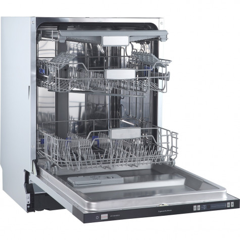 ������������ ������������� ������ Zigmund & Shtain DW 129.6009 X