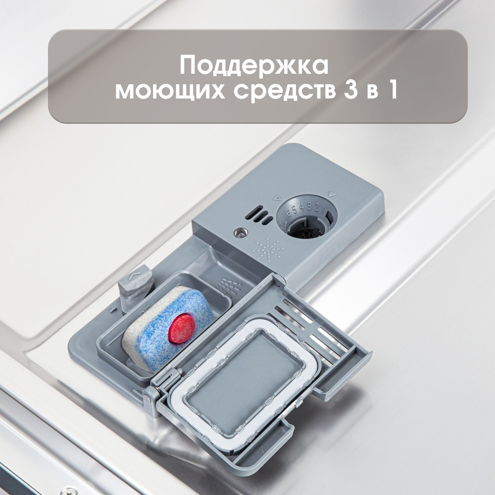 ������������ ������������� ������ Zigmund & Shtain DW 129.6009 X