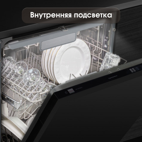 ������������ ������������� ������ Zigmund & Shtain DW 129.6009 X